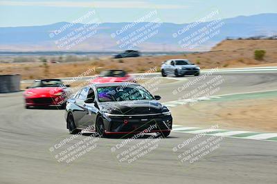 media/Sep-27-2025-Speed Ventures (Sat) [[6606706ef0]]/Purple group/Turn 5/